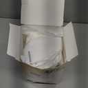 KN95 Non-medical Mask 50 Pack White