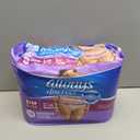 Always Discreet Adult Incontinence Underwear for Women and Postpartum Underwear, Small/Medium, Up to 100% Bladder Leak Protection, 19 Count