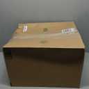 ROSGONIA California King Comforter Set Oatmeal, 3pcs Bedding (1 Boho Cal King Comforter & 2 Pillowcases), All Season Bedspread Blanket Quilt