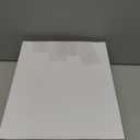 2 Set Wide Brim Solar Fan Hats with 2 Solar Fan and Arm Sleeves Set Outdoor Fishing Bucket Hat for Men Women Hiking (Dark Grey and Khaki)