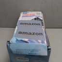 Sunlite Sports 45 Snow Sled  Foldable or Foam Style Toboggan for Kids & Adults, Reinforced Bottom, Durable Stitching & Ergonomic Handles  Lightweight & Portable Winter Sled (3.1) Ice Captain 45" Foldable Sled)