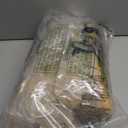 GUND Pusheen The Cat Squisheen Plush, Stuffed Animal for Ages 8 and Up, Gray, 11