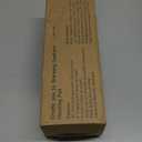 LaSyL Weighted Blanket for Pets | Thunder Blanket for Dogs Anxiety | Premium Soft Minky | Relaxation & Calming & Anti Anxiety | Used in Car, Bed, Couch | Dark Grey, Washable Medium 32" L x 40" W