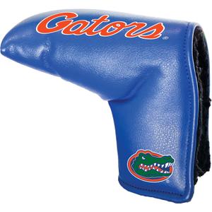 Team Golf NCAA Tour Blade Putter Cover (Printed), Fits Most Blade Putters, Scotty Cameron, Taylormade, Odyssey, Titleist, Ping, Callaway