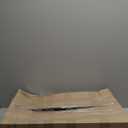 VEVOR Tap and Die Set, 116-Piece Include Metric and SAE Size, Bearing Steel Taps and Dies, Essential Threading Tool for Cutting External Internal Threads, with Complete Accessories and Storage Case