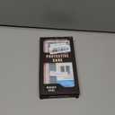 VEGO for Z Fold 7 Case, with Front Privacy Screen Protector & Hinge Protection, Compatible with MagSafe, Magnetic Ring Translucent Slim Anti-Spy Protective Case for Samsung Galaxy Z Fold 7 - Pink