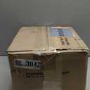 Bath Towels Set of 4 Extra Large 35 x 70 Inches,Luxury Thick High Absorbent and Quick Dry Bath Sheet,Ultra Soft Microfiber,Bathroom,Beach,Yoga,Sport,SPA,Fitness (Grey)