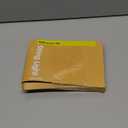 2Pack Solar String Lights Outdoor, 80FT 200LED Solar Fairy Lights, Waterproof Copper Wire & 8 Modes, Solar Twinkle Light for Garden, Tree, Wedding, Christmas Decorations, Patio, Fence (Warm White)