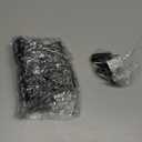 12V 2A AC/DC Power Supply Adapter for WD Western Digital, My Book Essential External, Hard Drive HDD, WD TV Live Hub Media Center, WD My Cloudn, 6ft Cable Cord