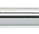 GEARWRENCH 3/8" Drive Flex Handle/Breaker Bar, 18" - 87802