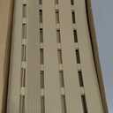 MBOSS Bathtub Mat Non Slip,Super Soft Bath Mat for Tub 24 X 24 Inch,Shower Mat with Suction Cups and Drain Holes,Non Slip Bathtub Mat for Elderly & Kids Bathroom (Brown)