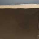 Aerostar 20x25x4 MERV 8 Air Filter, 2 Count, ACTUAL SIZE (19.50 x 24.50 x 3.75) HVAC, Furnace Filter for Allergies, Dust, Pet Dander & Smoke (MPR 1500 / FPR 10) Fits Lennox & Honeywell Devices