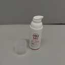 EltaMD UV Clear Face Sunscreen SPF 46, Oil Free for Face with Zinc Oxide, Dermatologist Recommended Sunscreen Lotion, For AcneProne Sensitive Skin, 1.7 oz Pump