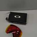 Oakley Flight Deck M Snow Goggle