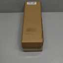 Cocorrna Reed Diffuser Refill Ocean Mist 17oz (500ml) with 8 Sticks - Premium Long-Lasting Scented Oil, Home Fragrance for Bedroom, Bathroom Home Decor