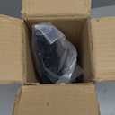 Roneeson Front Passenger Side Fender Bracket and Bumper Bracket for Chrysler Town & Country 2011-2016, Dodge Grand Caravan 2011-2020, Ram CV 2012-2015