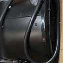 Mr. Heater F236130 MH530FAET 5.3 kW Forced Air Electric Heater