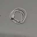 Belkin 24W Dual Port USB Wall Charger w/ USB-C Cable Included - Fast Charging iPhone 16 Charger for Power Bank, iPad & iPad Pro, Samsung Galaxy S25, Google Pixel, & More