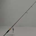 St. Croix Rods Eyecon Spinning Rod