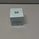 Boy Smells Spa Water Scented Candle  8.5oz  Pink Grapefruit, Eucalyptus & Sandalwood  Fresh Aquatic Soy Wax Candle