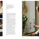 Crafting with Flowers: Celebrate the Seasons with 20 Floral Projects