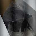 Hi-Line Gift Bear Reading A Book