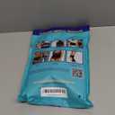 Everyday Medical Umbilical Hernia Belt - For Men and Women Abdominal Hernia Binder for Belly Button Navel Hernia Support, Helps Relieve Pain for Incisional, Epigastric, Ventral (Large/X-Large (Pack of 1)