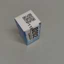 Neutrogena Hydro Boost + Eye Cream for Dark Circles & Puffiness, Under Eye Cream with Caffeine, Hyaluronic Acid and Peptides, Fragrance Free, 0.5 oz