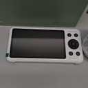 Momcozy Smart WiFi Baby Monitor with Camera and Audio, 5" 1080P Screen with Wall Mount, Motion & Cry Detection, Safe Fence,Clear Night Vision, 5000mAh Battery, 2-Way Talk, Photo & Video Recording,BM04