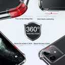 Hagkou Pink Halloween Pumpkin Ghost Case Compatible with iPhone 13, Witchy Pumpkin Halloween Boo Cover for iPhone 13, Cool Cute TPU Bumper Phone Case Cover for iPhone 13