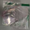 JJGoo Compatible with iPhone 13 Case, Glitter Soft TPU Shockproof Protective Bumper Cover, Sparkle Bling Sparkly Cute Slim Women Girls Phone Case for iPhone 13, 6.1inch, Pink Glitter