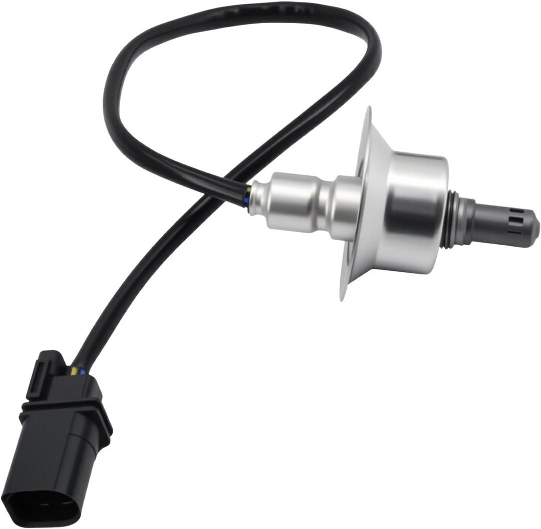 O2 Sensor Upstream - Compatible with Kia Forte, Sorento, Optima 2011-2016,for Hyundai Sonata, Santa FE, Tucson 2010-2015 Replace#392102G100,234-5029