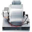 Broan Nutone Heater Motor Assembly  Replacement for Broan Nutone Bathroom Exhaust Fan with Powerful Heating Element