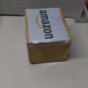 for Carbman Carburetor Fit for Yamaha for Raptor 90 for ATV for 90cc Four Stroke Carb 2009 2010 2011 2012 2013