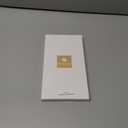 Miracase Magnetic for iPhone 15 Pro Max Case 6.7 inch (Compatible with MagSafe)with 2X Screen Protectors Military-Grade Protection, Anti-Fingerprint Translucent Matte Phone Cover, Black