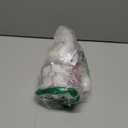 Leadaybetter HZ3002 Brush Roller and Filter Replacement for Shark HZ3002 HZ3000 Stratos cordless Ultralight Corded Stick Vacuum, Compare to Part # XFFKHZ3000 XHFHZ3000