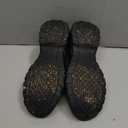STQ Women’s Classic Comfortable Sock Slip On Platform Athletic Shoes Size 9.5