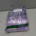 Smartinnov Highlight Lace Front Bob Wigs for Women Balayage Human Hair Pre Plucked Ombre 613 Blonde Mixed Light Brown Colored Wigs 16 Inch 13x6 HD Lace Front Blonde Pre Plucked Remy Hair Bob