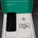 Apple iPhone 14 Pro, 256GB, Silver - Unlocked 