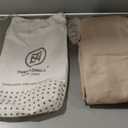 100% Pure Cotton Cheetah Print Bed Sheets Duvet Cover Set with Pillow Cases Soft Breathable Bedding Set with Silky Smooth Texture for All Seasons, Full