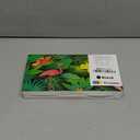 952XL Ink Cartridges Compatible for HP 952 952XL Ink Cartridges Combo Pack to use with HP OfficeJet Pro 8710 7740 8720 8715 8210 8703 8702 Printers, Black Cyan Magenta Yellow | N9K28AN