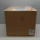 Farmhouse Ceramic Table Lamp for Living Room,17.7 Bedside Night Lamps for Bedroom,3-Color Temperature E27 LED Small Desk Lamp for Study Room Office