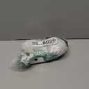 DJY Christmas Pillowcases Standard Size 20''x28'' Cardinal Bird Holly Mistletoe Poinsettia Throw Pillow Cover Set of 2 for Sofa Bed Couch Indoor Xmas Holiday Pillowcases Festival Decoration