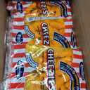 Hawkins Cheezies Box of 36 x 36g Bags - {Imported from Canada} 

JN/09/23