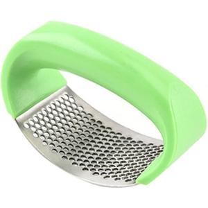 GARLIC Press