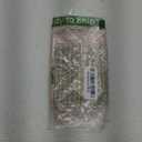 Boy Shorts Underwear for Women Boxer Briefs Anti Thigh Chafing Tummy Control Seamless Breathable Lightweight (Beige)