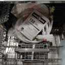 COMFEE Portable Mini Dishwasher, Energy Star, Countertop, 6 Place Settings, with 8 Washing Programs, Speed, Baby-Care, ECO& Glass, Dish Washer for Dorm, RV& Apartment, White