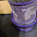 Dyson V12 Detect Slim Cordless Vacuum 