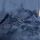 Extra Large Gel Flexible Back Ice Packs for Injuries Reusable, 11x 20 Cold Pack Wrap for Knee Leg Neck Shoulder Hip Back Pain Relief, Cold Compress Therapy for Swelling, Bruises, Surgery