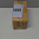 28 Pack Easter Basket Stuffers, Transforming Car Robot Toys Easter Gifts for Kids Classroom Exchange 14 Style Mini Vehicle Transform Toys Party Favor for Boys, Easter Basket Fillers Ideas Gifts